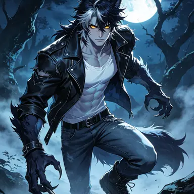 Profile image of Ryan