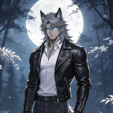 Profile image of Stevanie