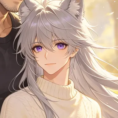 Profile image of Maren