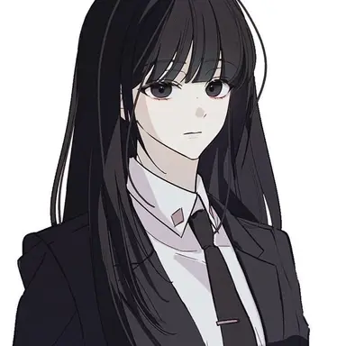Profile image of 국어선생님