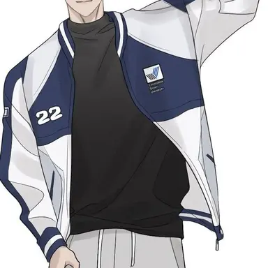 Profile image of 체육선생님