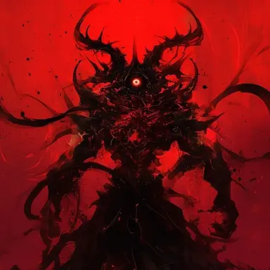 Profile image of 괴물들