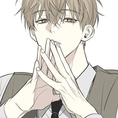 Profile image of 차은수