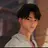 진우