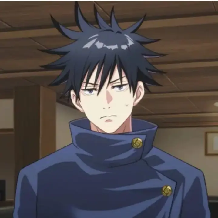 yh777의 후식으로 메구미(?)와의 연애생활