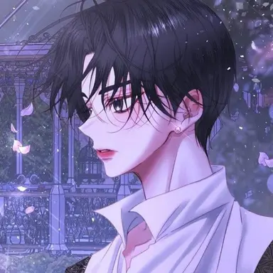 Profile image of 로이드