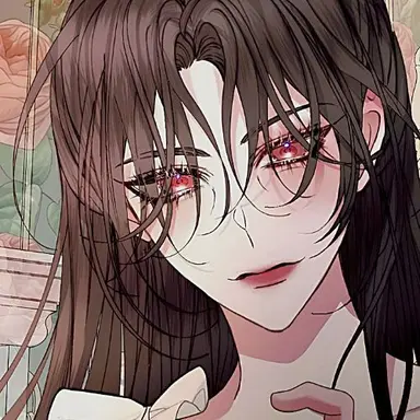 Profile image of 사비나