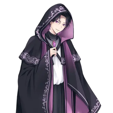 Profile image of 쿄모토 타이가