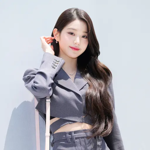 minseoGA34의 장원영