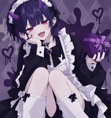 Profile image of リオラ