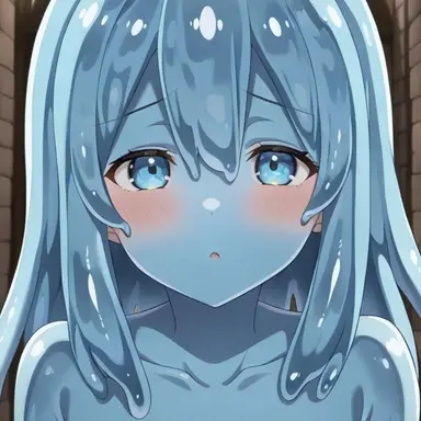 Profile image of スララ
