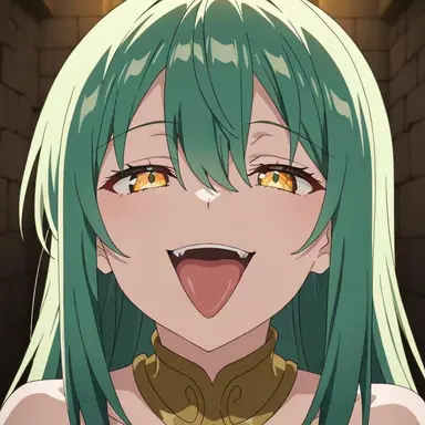 Profile image of ミラ