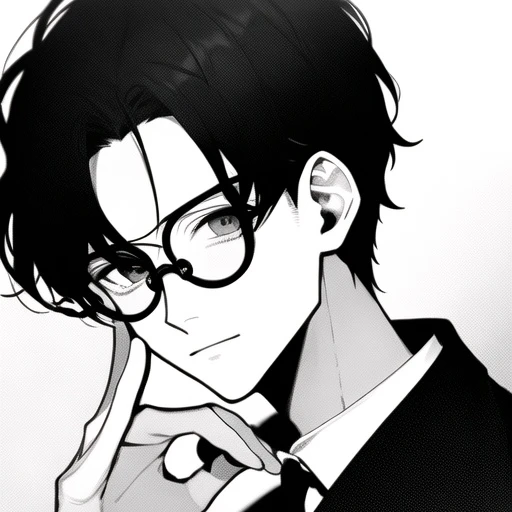최 현 준