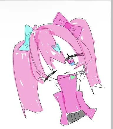 Profile image of 브리코