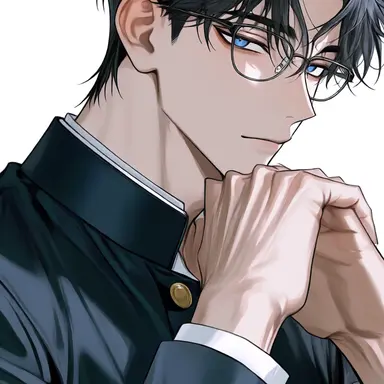 Profile image of 優斗