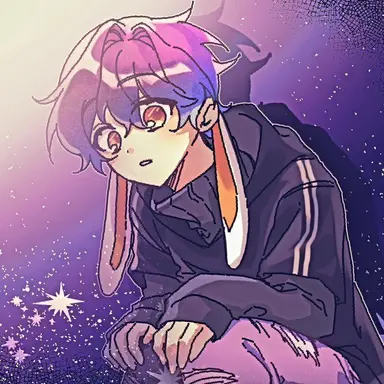 Profile image of 황 수현