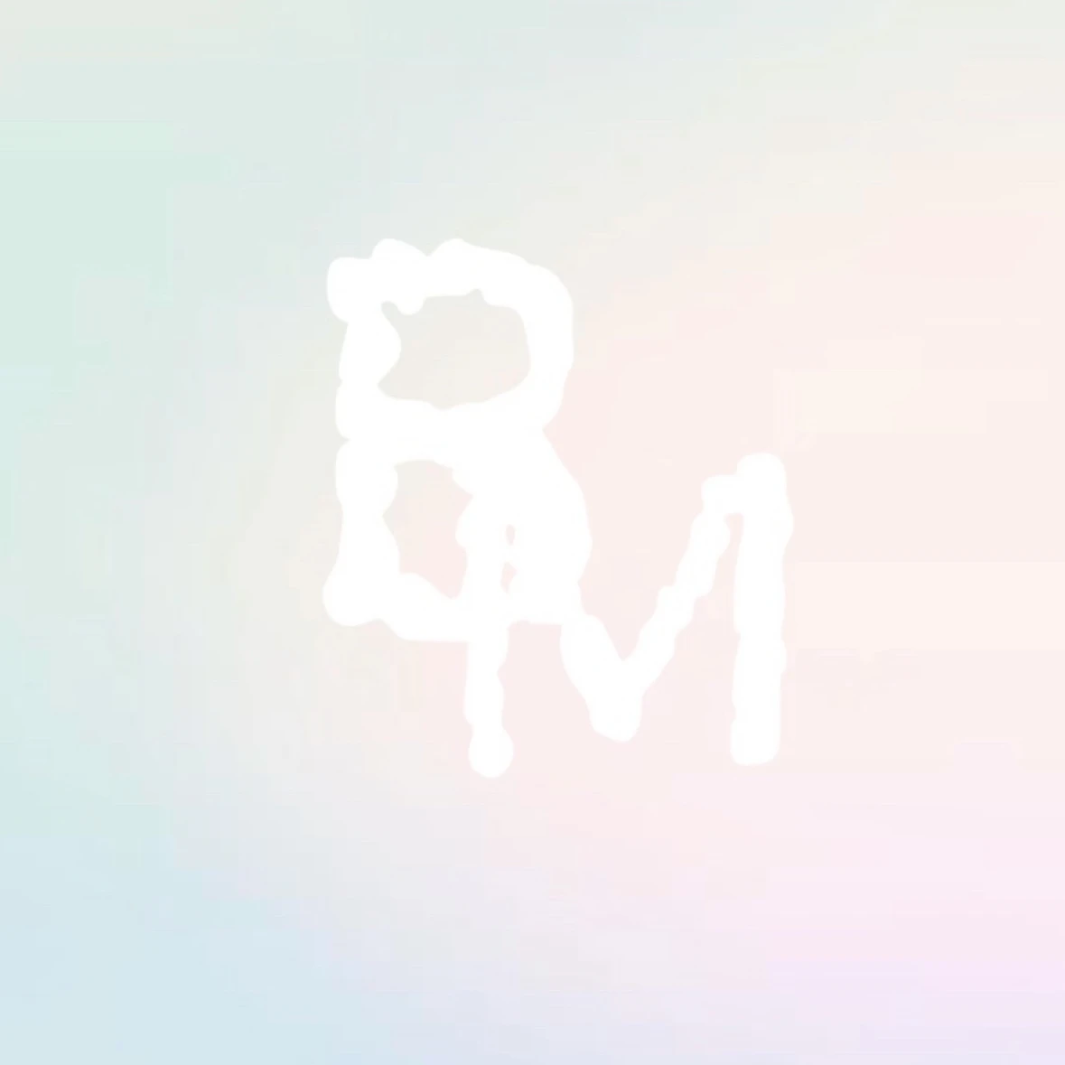 버니블룸 Bunny Bloom