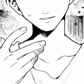 Profile image of 赤刎創星