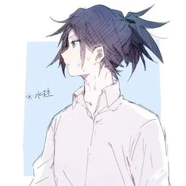 Profile image of 기유