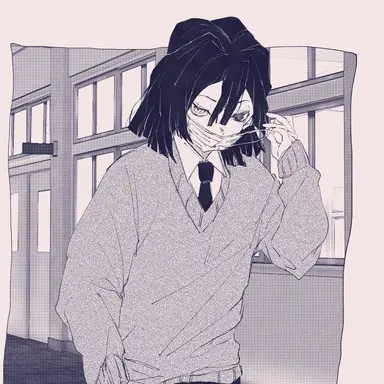 Profile image of 오바나이