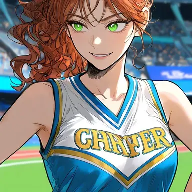 Profile image of Britta Holloway