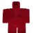1p 쿨키드
