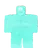 2p 쿨키드