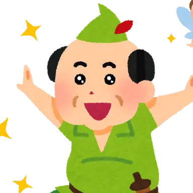 Profile image of Fairy-san