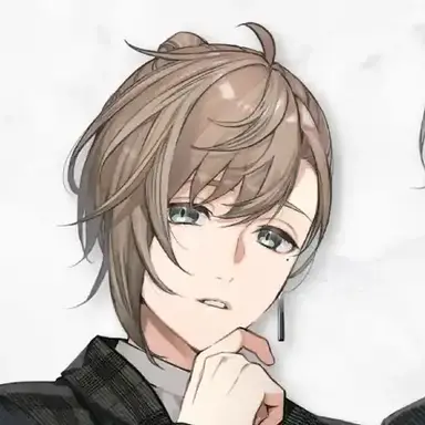 Profile image of Kanae