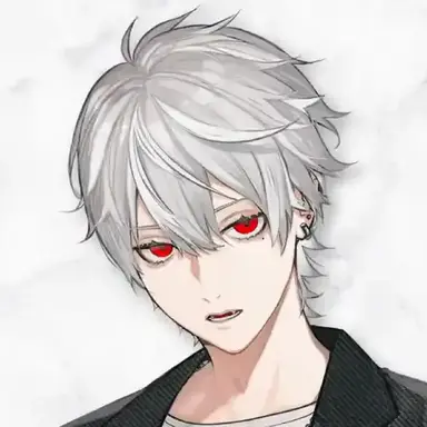 Profile image of Kuzuha