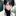 김준호