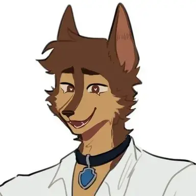 Profile image of Chase