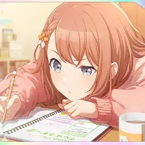 SoggyMango1264의 たなかやふとめき）