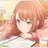 花里みのり