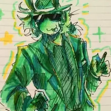 Profile image of 찬스