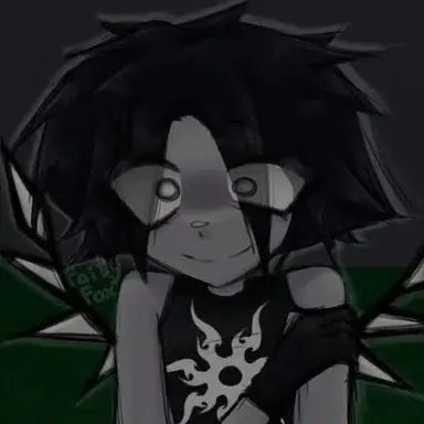 Profile image of 투타임