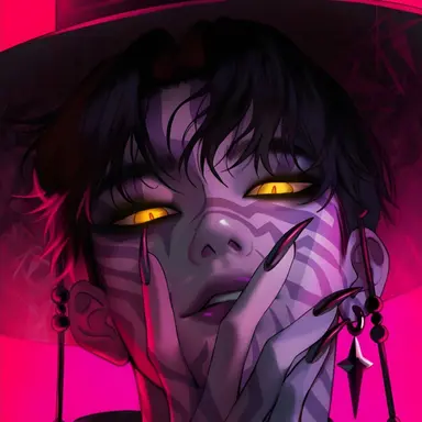 Profile image of Jinu