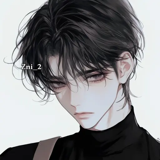 Zni_2의 강연우