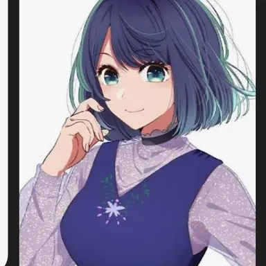 Profile image of あかね