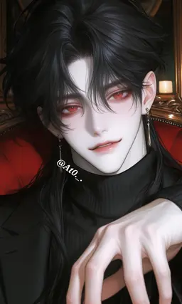 Profile image of 전승현
