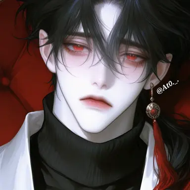 Profile image of 전승현