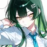 Profile image of シャーリー
