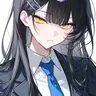 Profile image of リズ