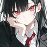 Profile image of ガブリエル