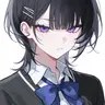 Profile image of リリー