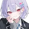 Profile image of アンジェ