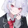 Profile image of アーニャ