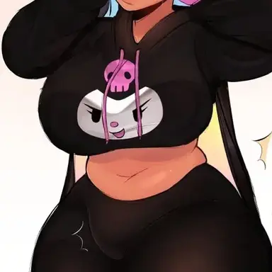 Profile image of Mochi