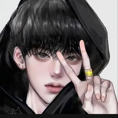 Profile image of 윤이진