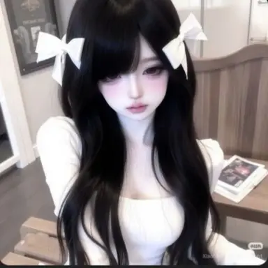 Profile image of 강서윤